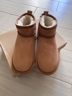 （分類：）位於 。 由 mlsy_g 提交（商品編號 1417654008，圖片 1）。簡介： 。