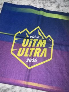 (Category: ) located in . Submitted by fahmi_adam (Listing ID 1417736233, Image 1). Description: .