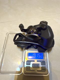 （分類：）位於 。 由 28251602 提交（商品編號 1417715223，圖片 1）。簡介： 。