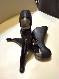 （分類：）位於 。 由 28251602 提交（商品編號 1417723047，圖片 1）。簡介： 。