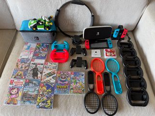 （分類：）位於 。 由 julien__m 提交（商品編號 1417674790，圖片 1）。簡介： 。