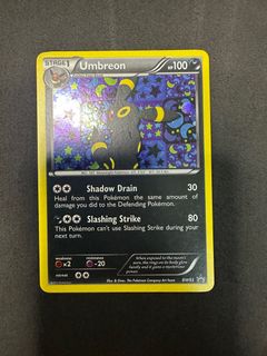 (Category: ) located in . Submitted by pokest (Listing ID 1406494242, Image 1). Description: .