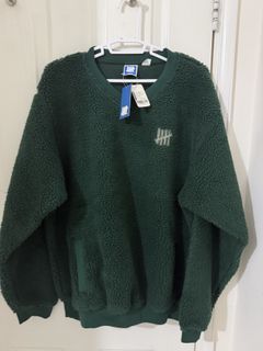 （分類：）位於 。 由 Jay.L 提交（商品編號 1417783465，圖片 1）。簡介： 。