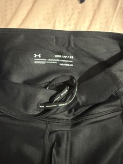 （分類：）位於 。 由 lu_11 提交（商品編號 1417722823，圖片 1）。簡介： 。