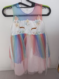 (Category: ) located in . Submitted by kkbabies_85 (Listing ID 1417664998, Image 1). Description: .