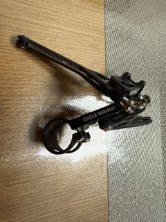 （分類：）位於 。 由 cyhachevindustry 提交（商品編號 1417701929，圖片 1）。簡介： 。