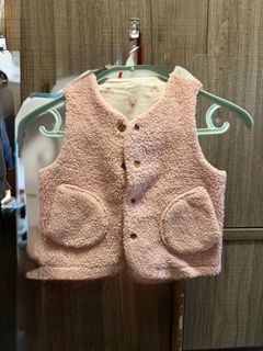 （分類：）位於 。 由 moro123 提交（商品編號 1417710172，圖片 1）。簡介： 。
