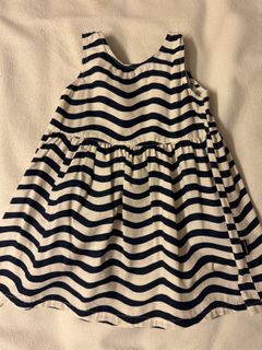 (Category: ) located in . Submitted by mlgon1 (Listing ID 1417749503, Image 1). Description: .