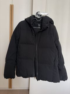 （分類：）位於 。 由 ada2330 提交（商品編號 1417697930，圖片 1）。簡介： 。