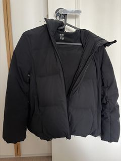 （分類：）位於 。 由 ada2330 提交（商品編號 1417698240，圖片 1）。簡介： 。