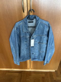 (Category: ) located in . Submitted by japs80 (Listing ID 1417697282, Image 1). Description: .