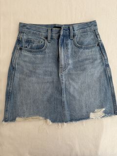 (Category: ) located in . Submitted by ann8835 (Listing ID 1417629193, Image 1). Description: .