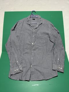 (Category: ) located in . Submitted by lambyshops (Listing ID 1417731121, Image 1). Description: .