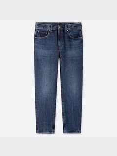 (Category: ) located in . Submitted by thrift.arc (Listing ID 1417786207, Image 1). Description: .