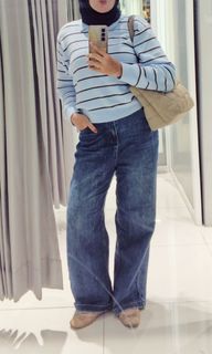 (Kategori: ) berada di . Dikirim oleh prelovedbysuff (ID iklan 1417641903, Gambar 1). Deskripsi: .