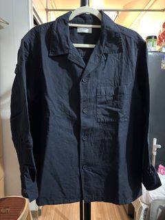 （分類：）位於 。 由 khanni8 提交（商品編號 1417797923，圖片 1）。簡介： 。