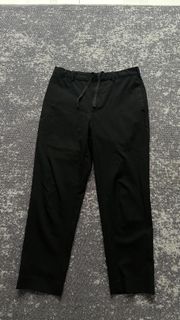 (Kategori: ) berada di . Dikirim oleh pickous_ (ID iklan 1417623122, Gambar 1). Deskripsi: .