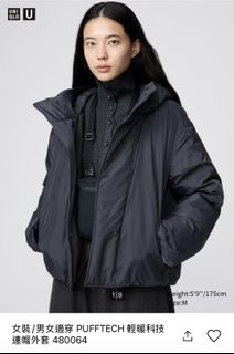 由 skaiting (刊登 ID 1417754110，圖片 1) 提交，位於 的 (類別：)，說明：。