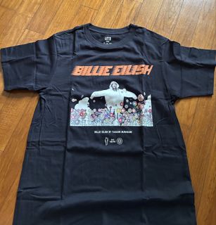 (Category: ) located in . Submitted by nicebrand (Listing ID 1417694340, Image 1). Description: .