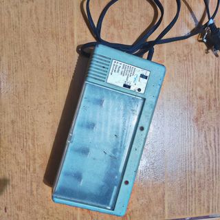(Category: ) located in . Submitted by rhon85 (Listing ID 1417653621, Image 1). Description: .