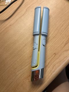 （分類：）位於 。 由 pysssssss 提交（商品編號 1417790811，圖片 1）。簡介： 。