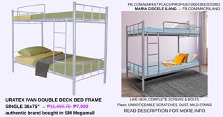 (Category: ) located in . Submitted by chiscele (Listing ID 1417761248, Image 1). Description: .