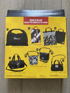 （分類：）位於 。 由 auctionrid 提交（商品編號 1417679256，圖片 1）。簡介： 。