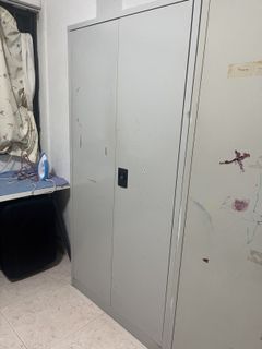 (Category: ) located in . Submitted by krajsg (Listing ID 1417752399, Image 1). Description: .