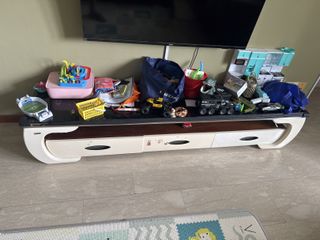 (Category: ) located in . Submitted by ratish (Listing ID 1417677784, Image 1). Description: .