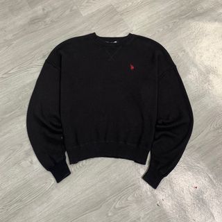 (Kategori: ) berada di . Dikirim oleh thisisthrift21 (ID iklan 1417710217, Gambar 1). Deskripsi: .