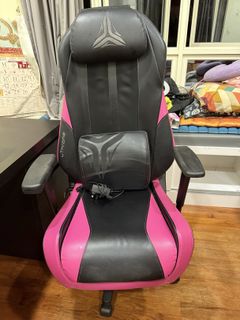 (Category: ) located in . Submitted by j-e-j (Listing ID 1417789681, Image 1). Description: .
