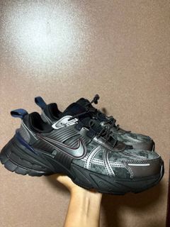 (Category: ) located in . Submitted by nyrstbw (Listing ID 1417636841, Image 1). Description: .