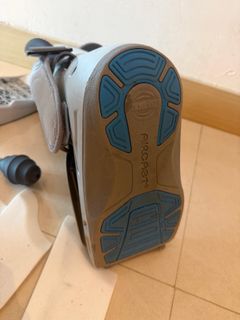 （分類：）位於 。 由 themegapredator 提交（商品編號 1417663912，圖片 1）。簡介： 。