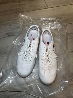 （分類：）位於 。 由 shoppoo 提交（商品編號 1417711577，圖片 1）。簡介： 。