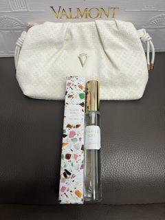 （分類：）位於 。 由 prettynchic 提交（商品編號 1417732791，圖片 1）。簡介： 。