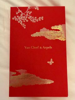 (Category: ) located in . Submitted by ilovesushi (Listing ID 1417620623, Image 1). Description: .