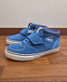 Essentials For Guys  Collection item 1