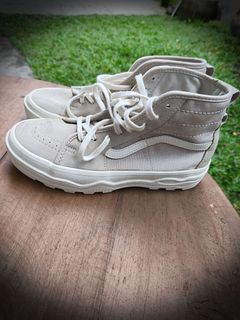(Kategori: ) berada di . Dikirim oleh pidipishop (ID iklan 1417524660, Gambar 1). Deskripsi: .