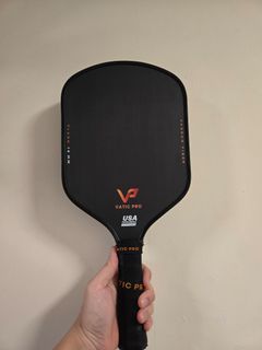 （分類：）位於 。 由 starryzzz 提交（商品編號 1417618135，圖片 1）。簡介： 。
