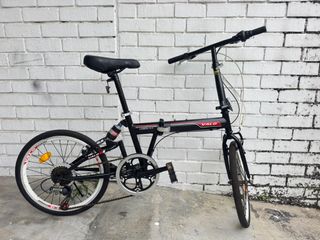 (Category: ) located in . Submitted by polygonbikes (Listing ID 1417630519, Image 1). Description: .