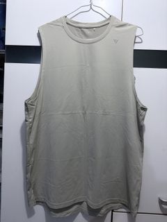 （分類：）位於 。 由 williamn5 提交（商品編號 1417772709，圖片 1）。簡介： 。