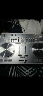 (Category: ) located in . Submitted by djmike69 (Listing ID 1417695845, Image 1). Description: .
