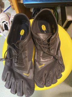 （分類：）位於 。 由 cy7521 提交（商品編號 1417712177，圖片 1）。簡介： 。
