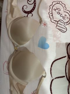 (Category: ) located in . Submitted by someoneelse06 (Listing ID 1417794555, Image 1). Description: .