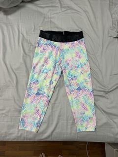 (Category: ) located in . Submitted by eliztay (Listing ID 1417610939, Image 1). Description: .