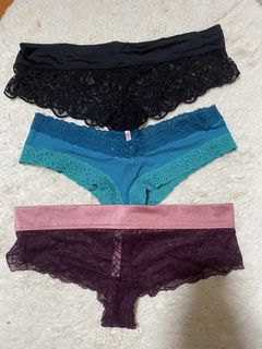 (Category: ) located in . Submitted by avathriftedcloset (Listing ID 1417716044, Image 1). Description: .
