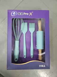 （分類：）位於 。 由 smoothtact 提交（商品編號 1417811734，圖片 1）。簡介： 。