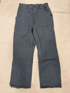 （分類：）位於 。 由 aaa_kawa 提交（商品編號 1417712413，圖片 1）。簡介： 。