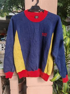 (Category: ) located in . Submitted by bulathrifted (Listing ID 1417696566, Image 1). Description: .