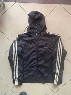 (Kategori: ) berada di . Dikirim oleh level_1 (ID iklan 1417708582, Gambar 1). Deskripsi: .